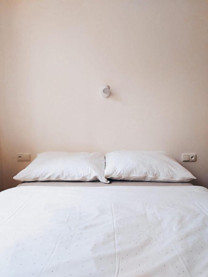 Schupplerova Vila Hostejn Buitenkant foto
